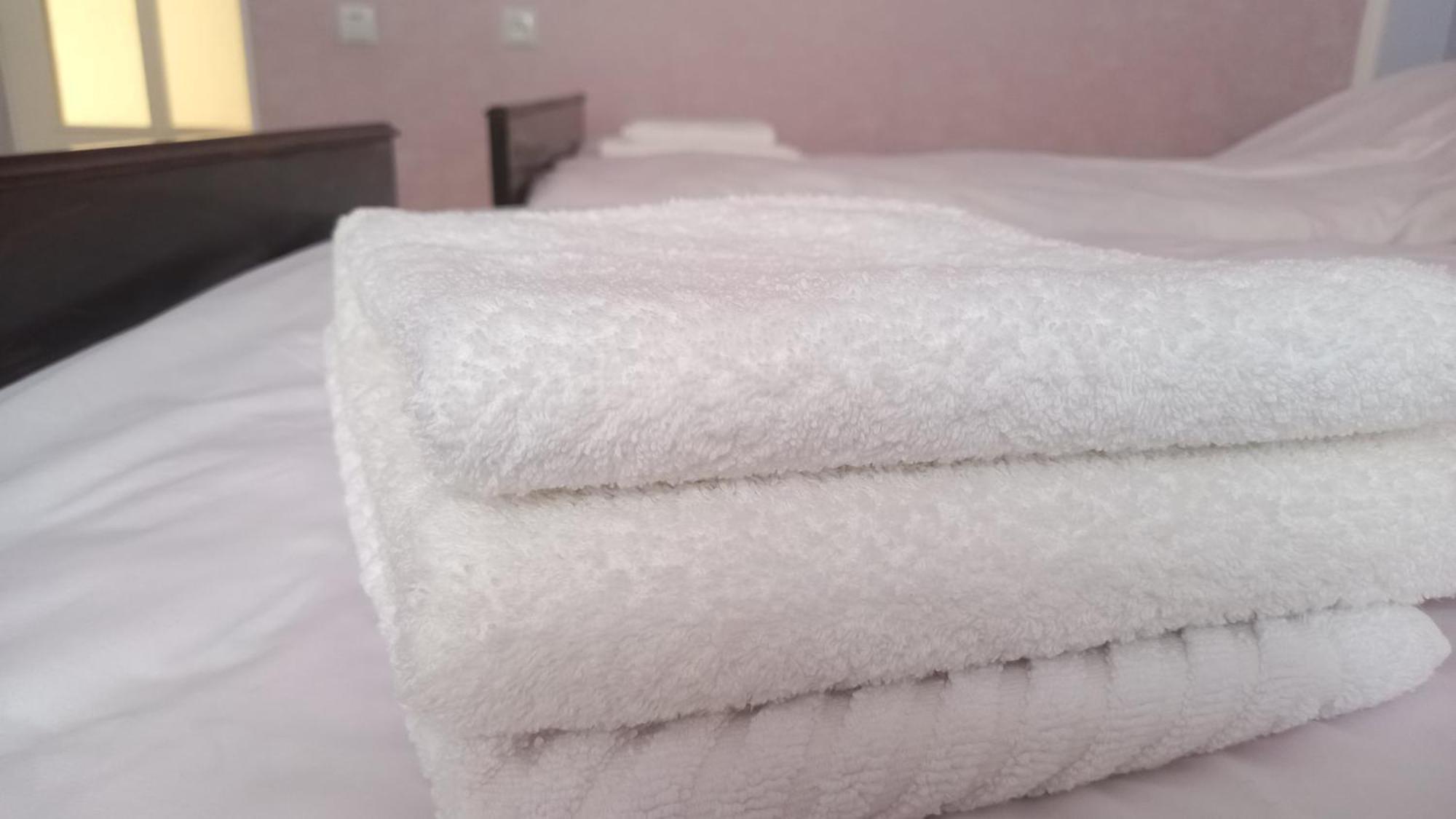 Baleni Apartment Sisian Ngoại thất bức ảnh